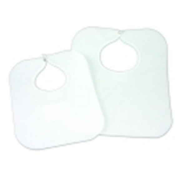 12 x 15 in. Toddler Bib