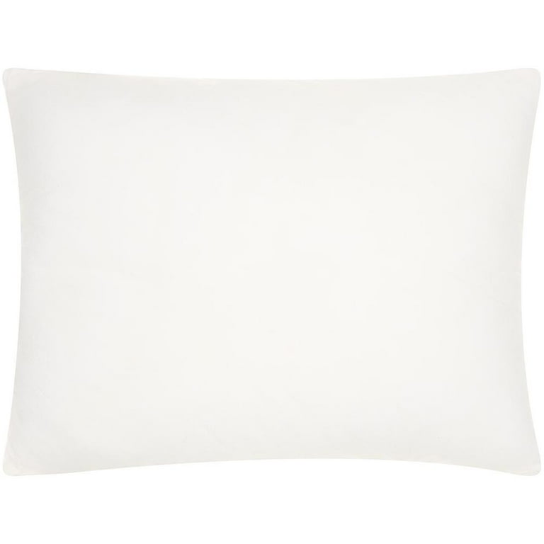 12 x 16 lumbar pillow hotsell