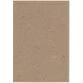 thumbnail image 1 of 12' x 16' Soft and Cozy 32oz Area Rugs. Stain Resistant and Pet and Kid Friendly. Perfect for and Room Apartments, Dorms,etc. Many Sizes Available (Color: Camel), 1 of 6