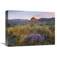 thumbnail image 1 of 12 x 16 in. Caprock Canyons State Park, Texas Art Print - Tim Fitzharris, 1 of 1