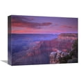 thumbnail image 1 of 12 x 16 in. View of the South Rim From Pima Point, Grand Canyon National Park, Arizona Art Print - Tim Fitzharris, 1 of 1