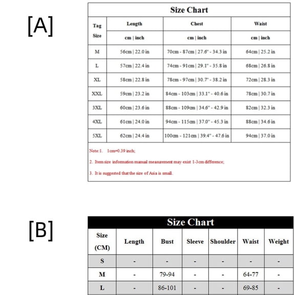 Ice Silk Vest With Bottoming Shirt Threaded Slim Sleeveless Summer Women's New Solid Color Thin Fashion Casual Vest Top Female