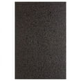 thumbnail image 1 of 12" x 18" Rust-Oleum Brands 215387 Varathane Floor Sanding Sheet, 36-Grit, 1 of 1