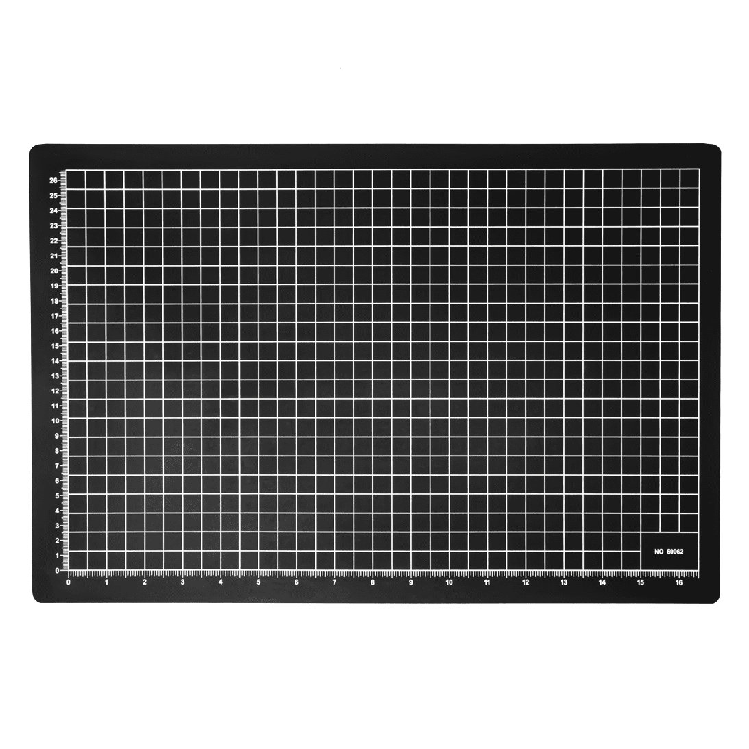 12" x 18" Self Healing Cutting Mat