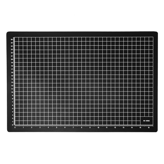12" x 18" Self Healing Cutting Mat