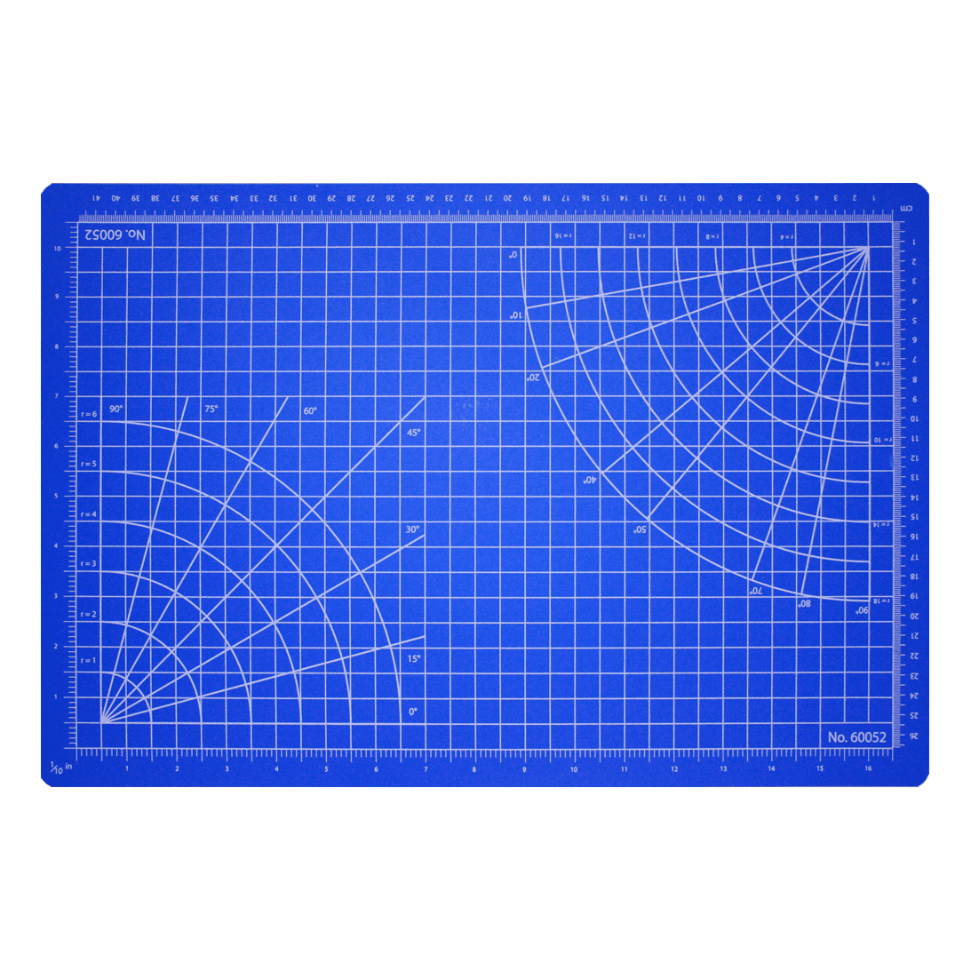 12" x 18" Self Healing Cutting Mat