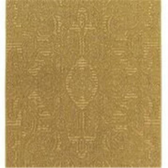 12 x 18 ft. Piper Rug in Wheatberry