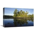 thumbnail image 1 of 12 x 18 in. Clayoquot Sound, Vancouver Island, British Columbia, Canada Art Print - Flip Nicklin, 1 of 1