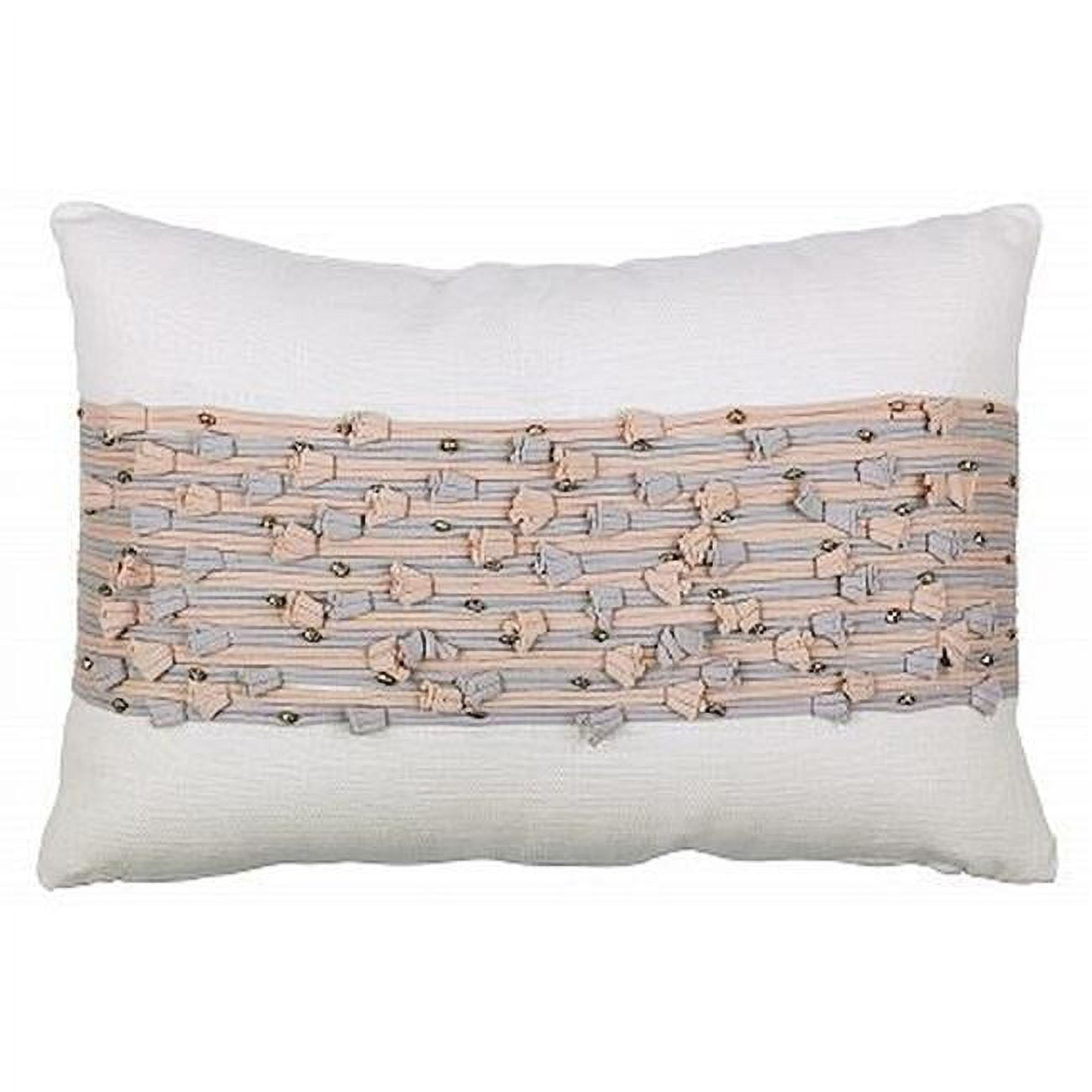 12 x 18 cushion sales