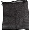 thumbnail image 1 of 12 x 18 in. Mesh Bag with 2 mm Drawstring, 1 of 1