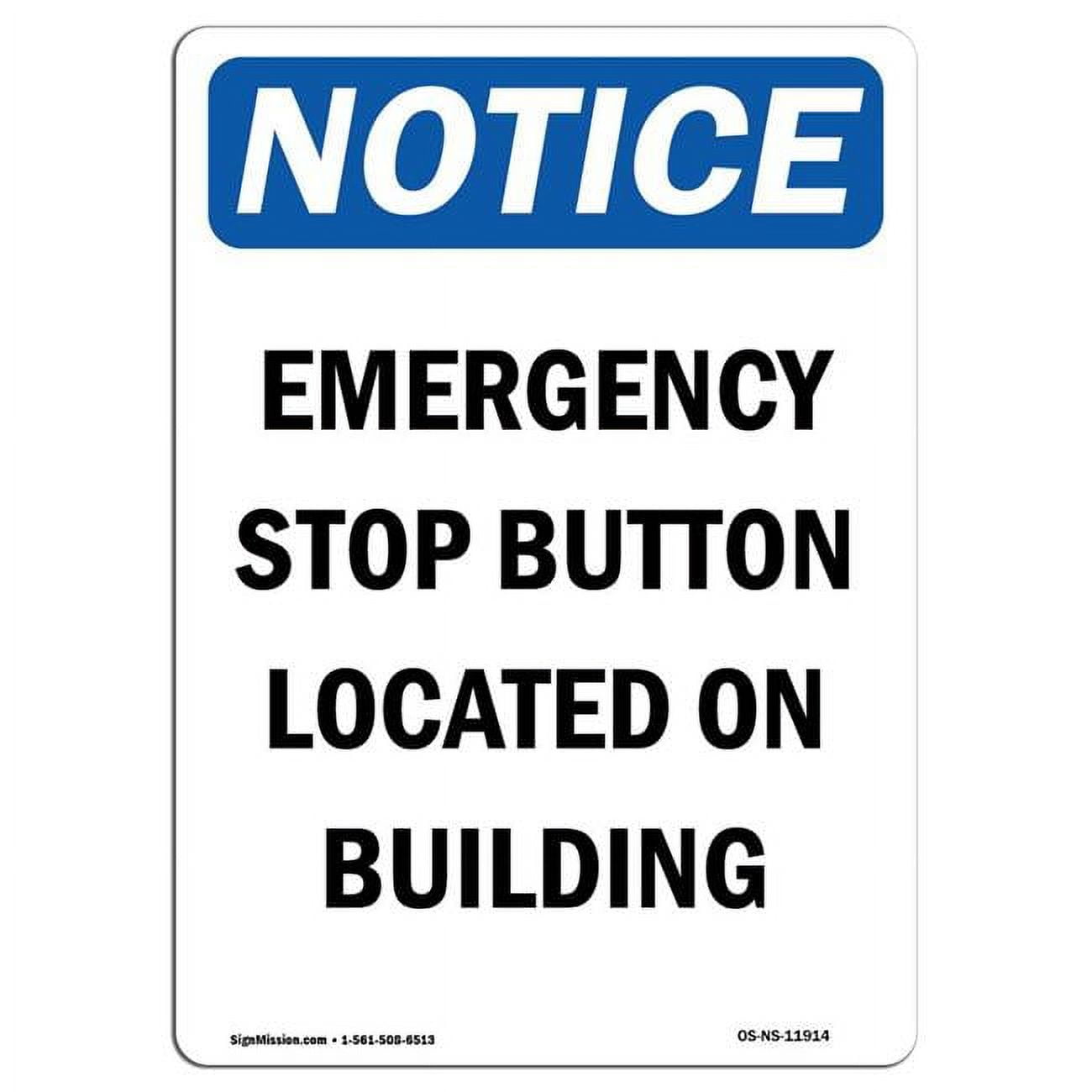 12-x-18-in-osha-notice-sign-emergency-stop-button-located-walmart