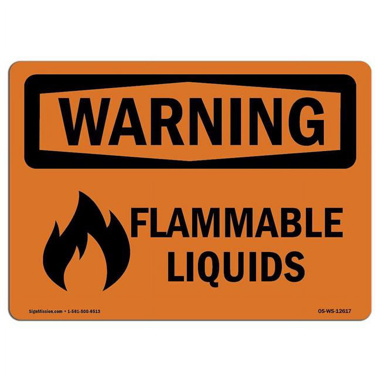 12-x-18-in-osha-warning-sign-flammable-liquids-walmart
