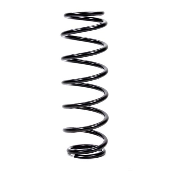 12 x 2.5 in. 250 lbs Barrel Coilover Spring
