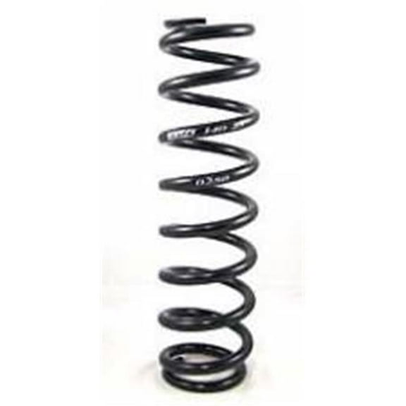12 x 2.5 in. Barrel Coil-Over Race Spring - 175 lbs