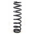 thumbnail image 1 of 12 x 2.5 in. Barrel Coil-Over Race Spring - 185 lbs, 1 of 1