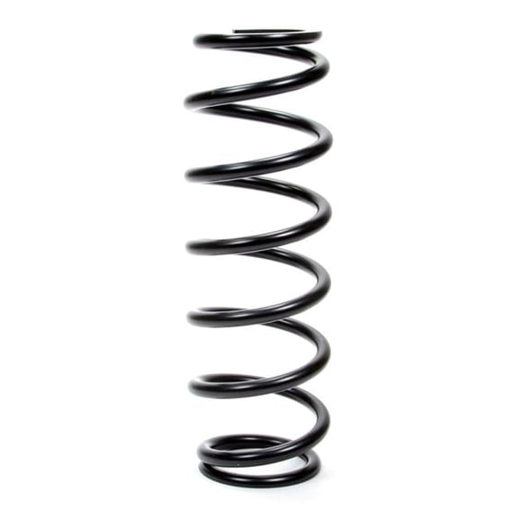 12 x 2.5 in. Barrel Coil-Over Race Spring - 275 lbs