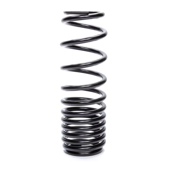 12 x 2.5 in. Progressive DLM Barrel Spring