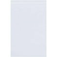 thumbnail image 1 of 12 x 20 in. 6 Mil Reclosable Poly Bags, 1 of 1