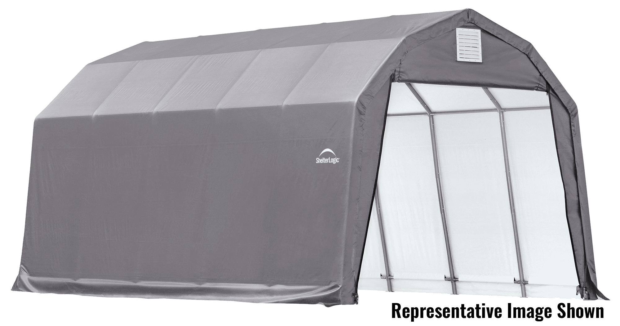 TrailBlaze Compact 2-Person Tent & Tarp Combo – Essential Outdoor Shelter