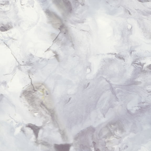 12" x 20ft Blue Marble Hydro Sublimation Transfer Sheets by Make Market Water-Activated Wraps for 3D Surfaces - No Printer Needed - 12 Pack