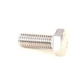 thumbnail image 1 of 12 x 30 mm B03 Hex Head Bolts, 1 of 1