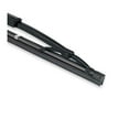 thumbnail image 1 of 12 x 300 mm Wiper Blade - Black, 1 of 1