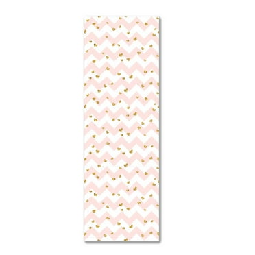 wznxdo Flash Deals 12" x 36" Locker Magnetic Wallpaper Back to School Locker Magnetic Wallpaper Decorative Art Removable Decorative Sticker