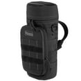 thumbnail image 1 of 12 x 5 in. Bottle Holder - Black, 1 of 1