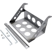 12 x 7.25 in. Long Battery Box
