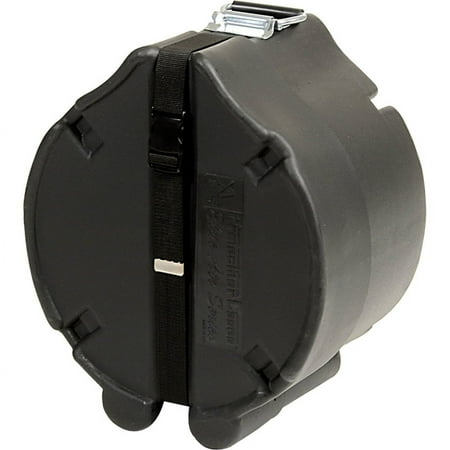 12" x 8" Elite Air Series Tom Case