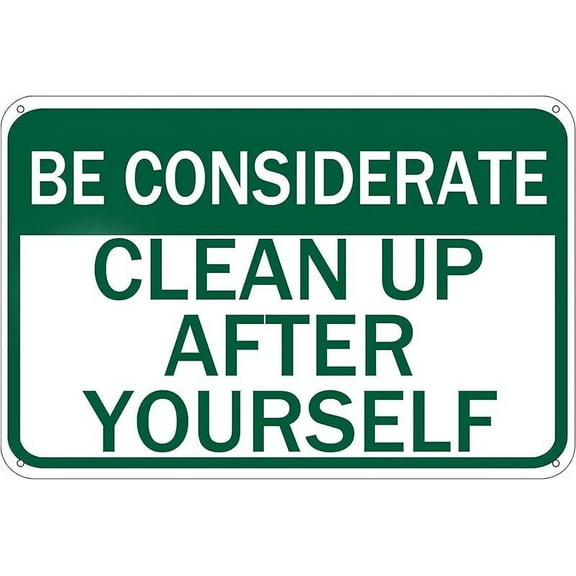 12" x 8"Right Turn Only Metal Retro Look Decoration Poster Sign For Home Kitchen Bathroom Farm Garden Garage Inspirational Quotes Wall Decor