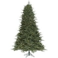 thumbnail image 1 of 12' x 81'' Denver Spruce EZ Dura 1950WW, 1 of 2