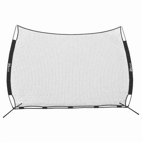 12 x 9 in. Barrier Net