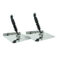 thumbnail image 1 of 12" x 9" with 80 lb Actuator, 1 of 2