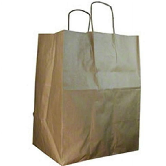 12 x 9 x 15.5 in. Regal - Case Of 200