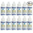 thumbnail image 1 of 12 x Cellfood Liquid Concentrate 1 fl oz, 1 of 4