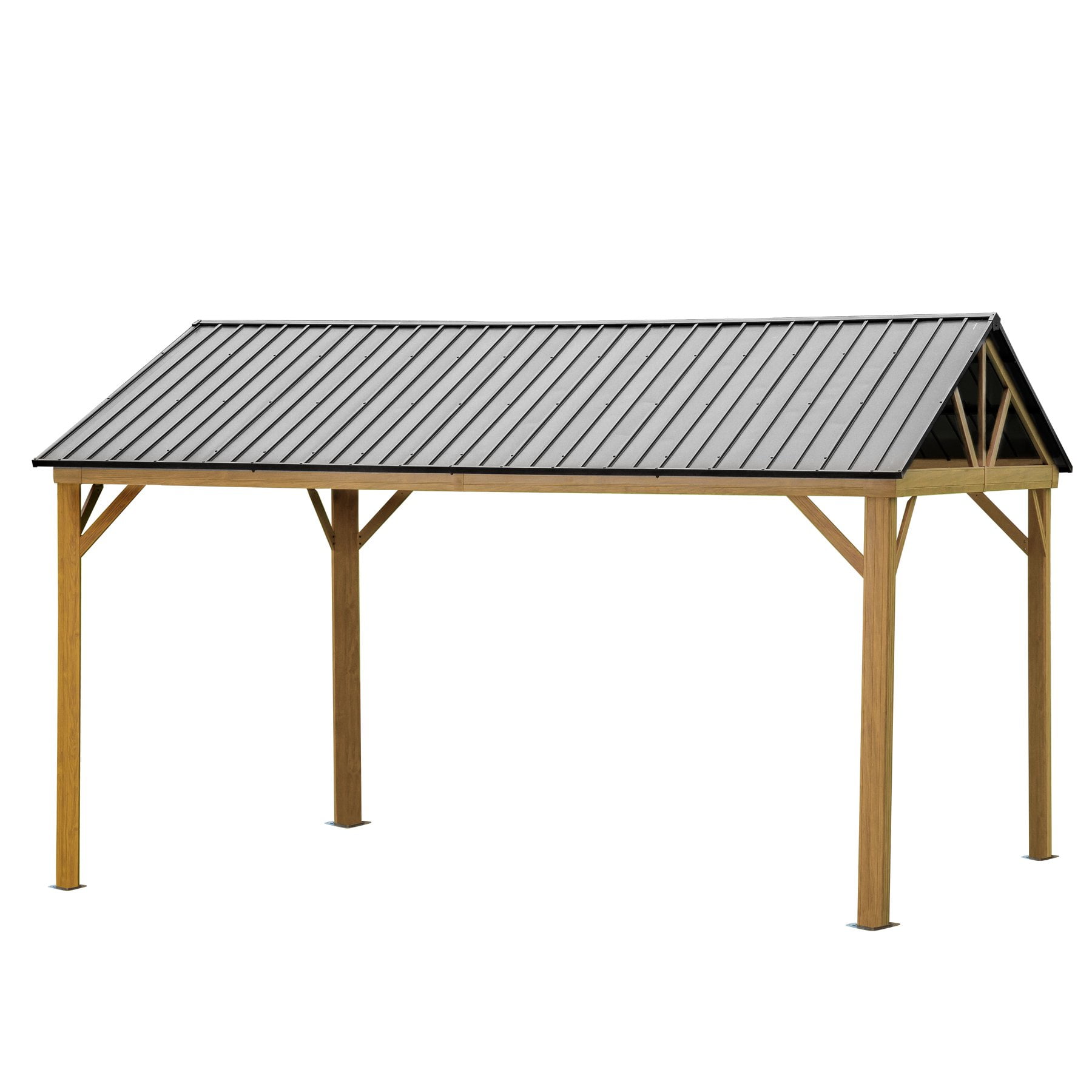 12-x14-hardtop-gazebo-outdoor-aluminum-gazebo-with-galvanized-steel