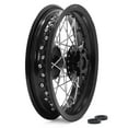 thumbnail image 1 of 12"x2.15" Rear Wheel Rim Hub For Talaria Sting Offroad Electric Dirt Bike, 1 of 5