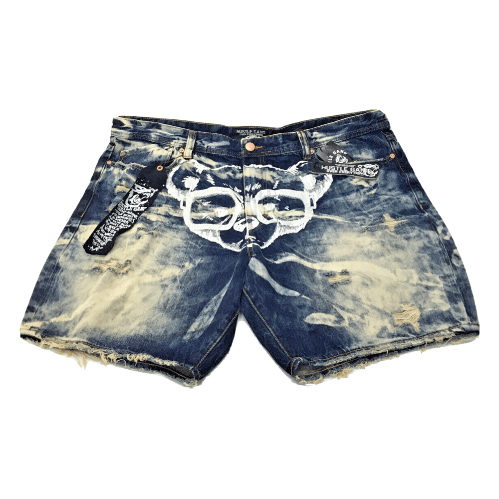 120-00-Hustle-Gang-Over-
