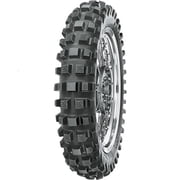 120/100x18 Pirelli MT16 Garacross Intermediate Terrain for Husqvarna WR 300 2009-2013