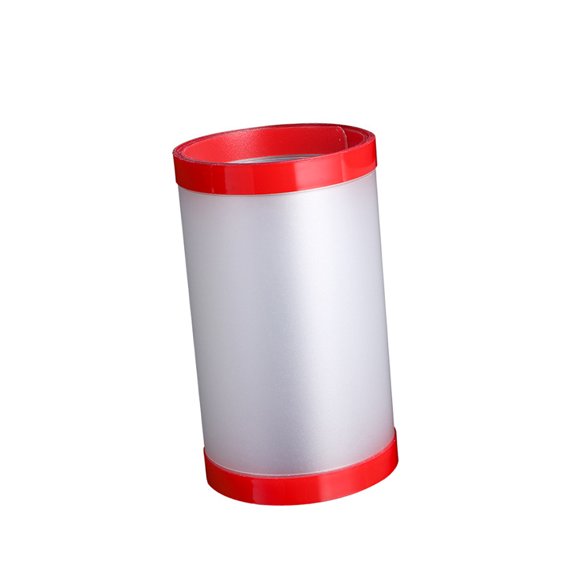 120/140cm Easy Setup Adhesive Finger Pinch Guard Clear Door Hinge Protector for School Baby Security Door Hinge Guard