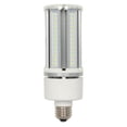 thumbnail image 1 of 120-277V 22W T19 LED 5000K E26 Medium Base Bulb, 1 of 1