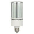 thumbnail image 1 of 120-277V 45W T30 LED 5000K E39 Mogul Base Bulb, 1 of 1