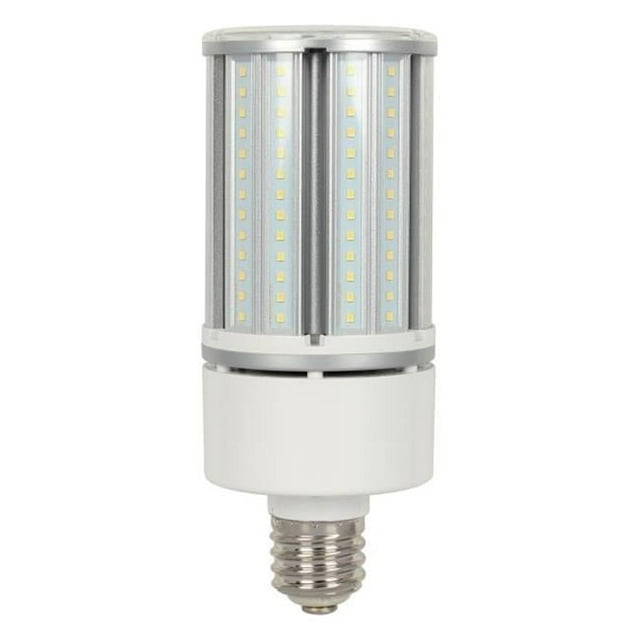 120-277V 45W T30 LED 5000K E39 Mogul Base Bulb