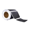 thumbnail image 1 of 120/300/100Pcs Chalkboard Labels Or Erasable Marker Pen - Chalkboard Stickers,Chalk Board Stickers Labels,Waterproof Labels,Chalk Labels for Containers,Chalk Labels Peel and Stick(Black,3x1.7"), 1 of 9