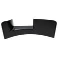 thumbnail image 1 of 120-5218 Rear Baffle, 1 of 6