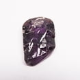 thumbnail image 1 of 120.56 Ct Natural Alexandrite Color Change Uncut Rough Loose Gemstone CERTIFIED, 1 of 7
