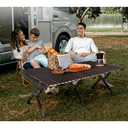 コールマンColeman Natural Wood Roll Table 120 Amazon.co.jp: Coleman(コールマン) ナチュラルウッドロール