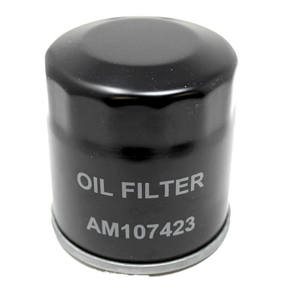 120-634 Oil Filter Fits Kawasaki 49065-0724