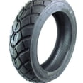thumbnail image 1 of 120/70-12 K761 Kenda Brand Tire, 1 of 3